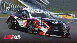 Spark 1/18 �~�j�J�[ ���W�� �v���|�[�V�������f�� 2025�N���}��24���� ���N�T�X LEXUS - RC F GT3 5.0L V8 TEAM AKKODIS ASP No.78 24h LE MANS 2025 FINN GEHRSITZ - JACK HAWKSWORTH - ARNOLD ROBIN