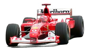 GP Replicas 1/18 �~�j�J�[ ���W�� �v���|�[�V�������f�� 2002�N�x���M�[GP �D�����f�� �t�F���[�� FERRARI - F1 F2002 No.1 WORLD CHAMPION POLE POSITION FASTEST LAP AND WINNER BELGIUM SPA FRANCORCHAMPS GP 2002 MICHAEL SCHUMACHER 