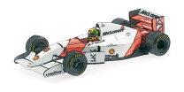 楽天市場】mp4／8 1／18の通販
