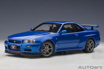楽天市場】オートアート r32の通販