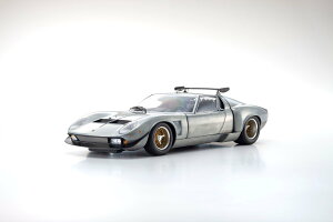 ミニカー ランボルギーニ 1/12 京商の人気商品・通販・価格比較 - 価格.com