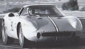 CMC 1/18 ~jJ[ _CLXgf 1964NRALLY NASSAU TOURIST tF[ FERRARI - 250LM ch. n5909 No.90 RALLY NASSAU TOURIST 1964 BOB GROSSMAN Vo[