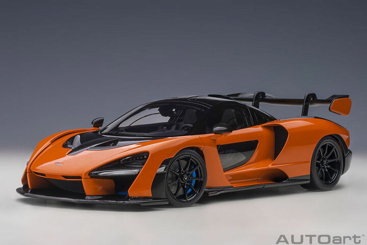 楽天市場】AUTOart オートアート 1/18 ミニカー コンポジットダイ 