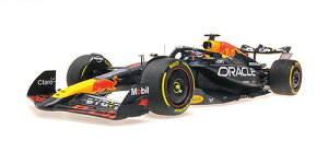 Minichamps ~j`vX 1/18 ~jJ[ _CLXgf 2024N11XxKXGP 5 bhu[VO RED BULL - F1 RB20 TEAM ORACLE RED BULL RACING No.1 WORLD CHAMPION 5th LAS VEGAS USA GP 2024 MAX VERSTAPPEN 