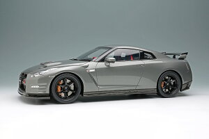 _CLXgEfJ[ 1/18 jbT GT-R R35 XybNV [AeBCg Ip[ ubN]