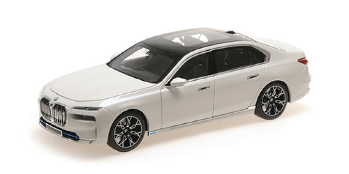楽天市場】Minichamps ミニチャンプス 1/18 ミニカー ダイキャスト 