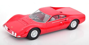 {f Maxima 1/18 ~jJ[ W v|[Vf 1965Nf tF[ FERRARI DINO 206 BERLINETTA SPECIALE PININFARINA 1965 bh