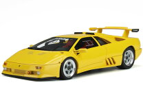 楽天市場】lamborghini jotaの通販 
