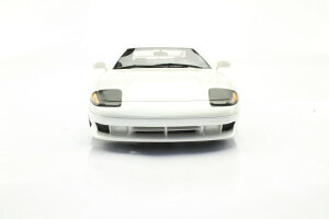 LS Collectibles 1/18 ~jJ[ W v|[Vf 1991Nf _bW XeX DODGE - STEALTH 1991 zCg