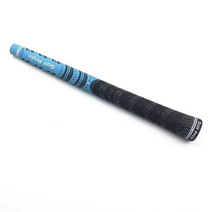 5�{set �A�C�A���p �V���[�Y 5�{set �S���t �E�b�h �X�^���_�[�h 5�{�Z�b�g�A���_�[ �S���t�N���u MCC �O���b�v �S���t PLUS �O���b�v �~�b�h�T�C�Y /�X�^���_�[�h���ރT�C�Y���I�ׂ� �o�b�O��