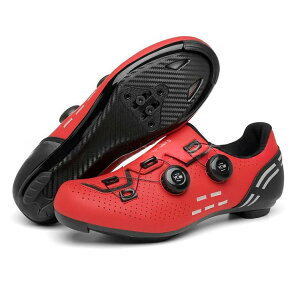 ���[�h�o�C�N�V���[�Y MTB�V���[�Y BOA�_�C���� �ʋC�� �����C�R �T�C�N���V���[�Y ���]�� �x���N�� ���y�� ����ɂ��� �T�C�N�����O �d�� �r���f�B���O�V���[�Y ���]�ԃV���[�Y SPD/SPD-SL����