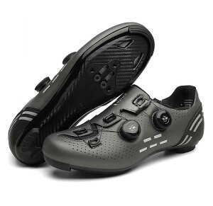 ���[�h�o�C�N�V���[�Y MTB�V���[�Y BOA�_�C���� �ʋC�� �����C�R �T�C�N���V���[�Y ���]�� �x���N�� ���y�� ����ɂ��� �T�C�N�����O �d�� �r���f�B���O�V���[�Y ���]�ԃV���[�Y SPD/SPD-SL����