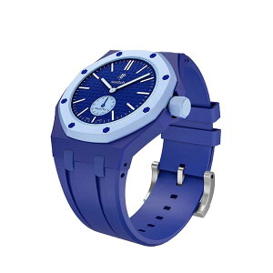 ������� ���n�o�C�I�Z���~�b�N�x���g Pop �p��̌^�o���h Swatch �������� Royal �����x���g �y�� �ϏՌ� �h�� �������� �X�|�[�c �J�W���A�� AP ���F�I�� �X�E�H�b�` �ی�P�[�X ���C���� �|�b