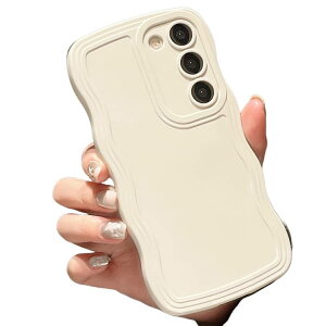 S26 FE�J�o�[ �P�[�X ultra galaxy S25 Ultra S22 �M�����N�V�[ Ultra s26 Ultra S23 S20 Galaxy S24 S21 �P�[�X �X�}�z�P�[�X �E�F�[�u �n���h�X�g���b�v �����Y�ی�J�o�[ galaxy S23 Galaxy �O���f�[�V���� �\�t�g�P