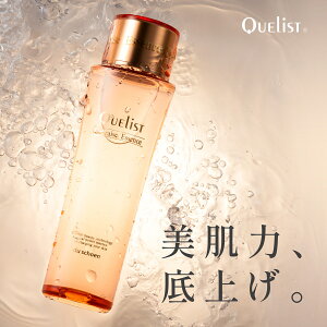 TVłb́uT[v b̖kCYT[vZ^zI@ 萔 ̎_PA Rʑ @\eϐ T[vZ^ et ϐ Quelist