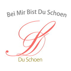 Ｄｕ　Ｓｃｈｏｅｎ