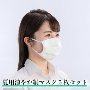 wėp₩}XNx5Zbg䑏/}XN/}XN/}XN/傫//l/ʋ/Oo/m[YC[/N/􂦂/ok/VN/ECX΍/R/{/{