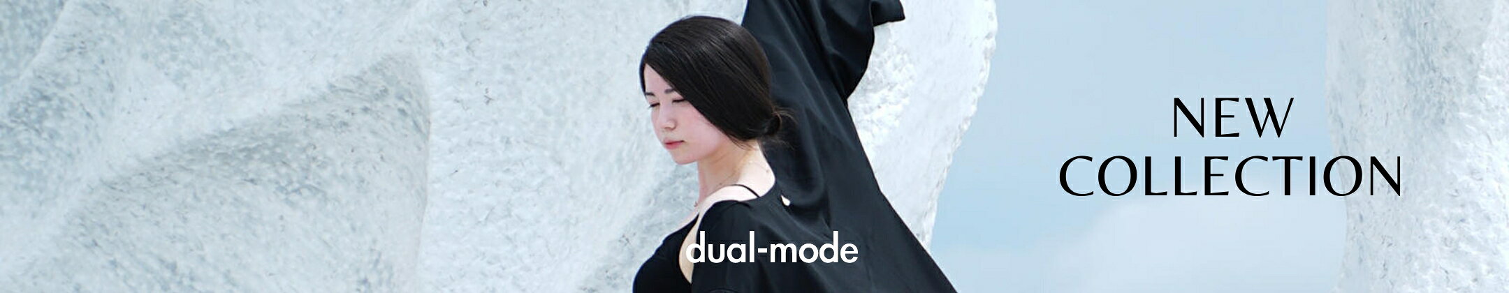 dual-mode Collection