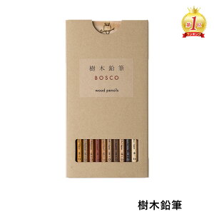 yzBOSCO ؉M 10{Zbgy[J[Eszyzwsz M ҂ Mtg   wj Əj ̓ ̓ a j j 