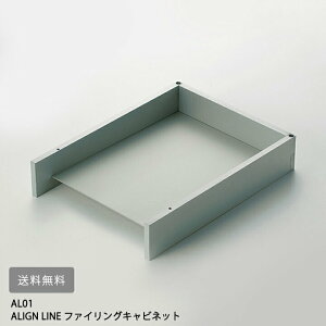 y񂹁z@ALIGN LINE t@COLrlbg AL01