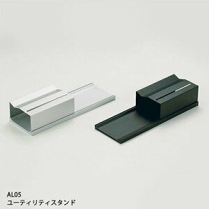 y񂹁z@ALIGN LINE [eBeBX^h AL05 yz