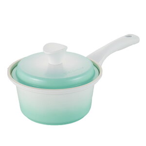 y[J[Eszr^Ntg@Ў15cm