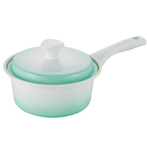 y[J[Eszr^Ntg@Ў17cm