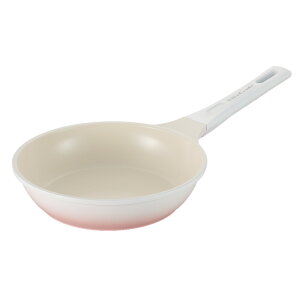 y[J[Eszr^Ntg@tCp20cm