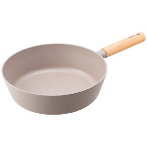 y[J[EszNNi@}`p28cm