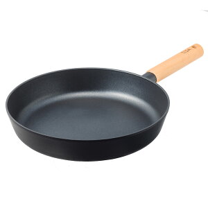 y[J[EszNNi@tCp28cm