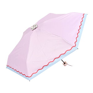 ���P ���J���p�P �܂肽���ݎP ���ԃp���\�� Ohana Parasol �Ռ���100�� ���S�Ռ� ���O���Օ���100�� UV�J�b�g �R���p�N�g 50cm �h���� �ՔM���� �܂��ݎP �J�P ���f�B�[�X �`�F�b�N �t�����[ �ԕ�