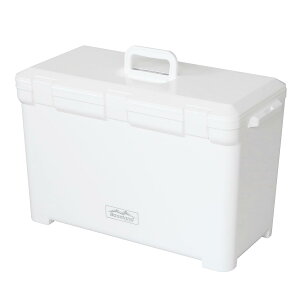 N[[{bNX x[Xh 7.5L 12L 15L 20L 25L 35L 52L 72L zCg F ^ ^   N[[obO  AEghA Lvpi tFX W[ C R  C o[