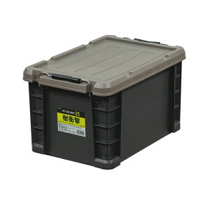 [{bNX Rei Rei{bNX SPVRei #25 t^t obNt ςݏd X^bLO v ɂ ې }bg O H AEghA DIY K[fjO _[NO[ 