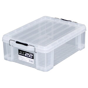 [{bNX Rei Rei{bNX ST{bNX #22 t^t obNt ڐt ςݏd X^bLO [ ې iq  O H ^H lW B AEghA DIY 