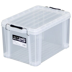 [{bNX Rei Rei{bNX ST{bNX #25 t^t obNt ڐt ςݏd X^bLO [ ې iq  O H ^H lW B AEghA DIY 