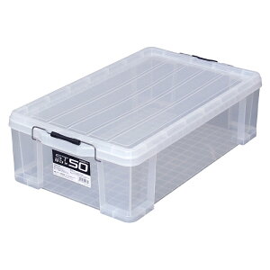 [{bNX Rei Rei{bNX ST{bNX #50 t^t obNt ڐt ςݏd X^bLO [ ې iq  O H ^H lW B AEghA DIY 