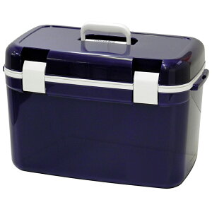 N[[{bNX tHXN[ #35 e35L _[Nu[ ^ xgt [{bNX  Lvpi AEghA tFX W[ C C o[xL[ BBQ ֗ ނ ybg{