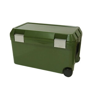 JEJ N[[{bNX ACZ e46L XeXobN I[u ^ J[L O[ ~^[ N[[obO Lvpi tFX W[ C o[xL[ BBQ ֗ ނ ybg{