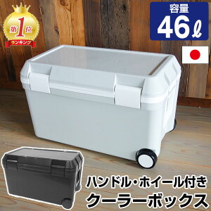 N[[{bNX 46L J[ ^ [{bNX e  ~^[ N[[obO Lvpi tFX W[ AEghA C o[xL[ BBQ ֗ ނ ybg{g m