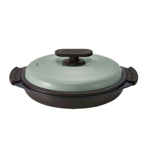 Toffy dqWp Op ^ 10cm VR~gt K-MW3 Wt t^t Ov[g ĂO dqW    M ϔMM V l炵 