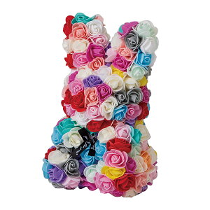 t[ xA rbg N} ETM Mtg A[eBtBV ~jxA ~jrbg ͂Ȃ  h[ IuWF 킢 蕨 j X a j ̓  p