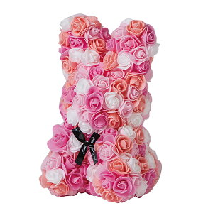 t[ xA rbg N} ETM Mtg A[eBtBV ~jxA ~jrbg ͂Ȃ  h[ IuWF 킢 蕨 j X a j ̓  p