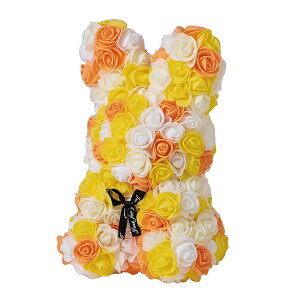 t[ xA rbg N} ETM Mtg A[eBtBV ~jxA ~jrbg ͂Ȃ  h[ IuWF 킢 蕨 j X a j ̓  p