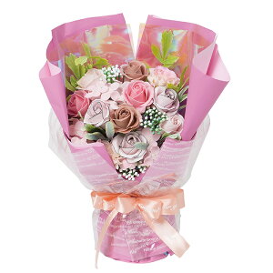 \[vt[ Mtg |bsOu[P  傫 ͂Ȃ ԑ ΂  u[P 킢 蕨 j  d a j ̓ ̓ zCgf[ oYj w 