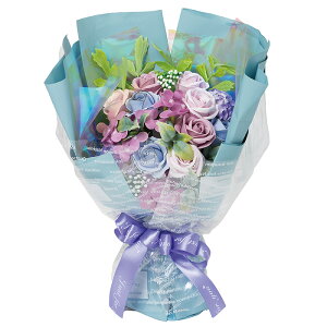 \[vt[ Mtg |bsOu[P  傫 ͂Ȃ ԑ ΂  u[P 킢 蕨 j  d a j ̓ ̓ zCgf[ oYj w 