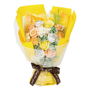 \[vt[ Mtg |bsOu[P  傫 ͂Ȃ ԑ ΂  u[P 킢 蕨 j  d a j ̓ ̓ zCgf[ oYj w 