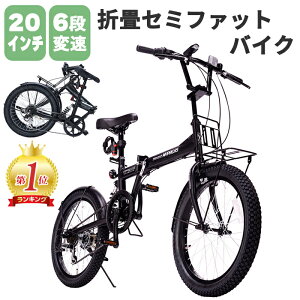 y[J[EszMF-208 ܂肽ݎ] Z~t@bgoCN ] 20C` 6iϑ ATX ܂߂ tgLAt C[bN JMt LEDCg V}mM