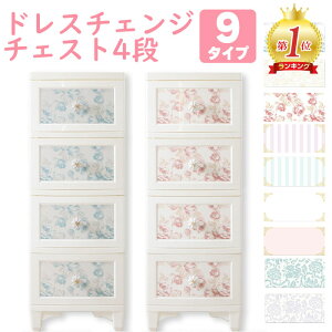 `FXg 4i ߗގ[ Ƌ [Ƌ I o ߑP[X CeA [`FXg Lr hX`FW`FXg Pn PƋ { vX`bN Liloudecoco fRR y ͗lւ 