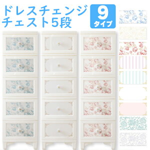 [{bNX `FXg 5i ߗގ[ Ƌ [Ƌ o ߑP[X CeA [`FXg Lr hX`FW`FXg Pn { vX`bN Liloudecoco fRR y ͗l