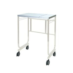 Lk Lb`TCh JE^[ LX^[t S Lb`JE^[ ړ 55 90 v ϋv X`[ Ɩp  {y[J[Eszyz